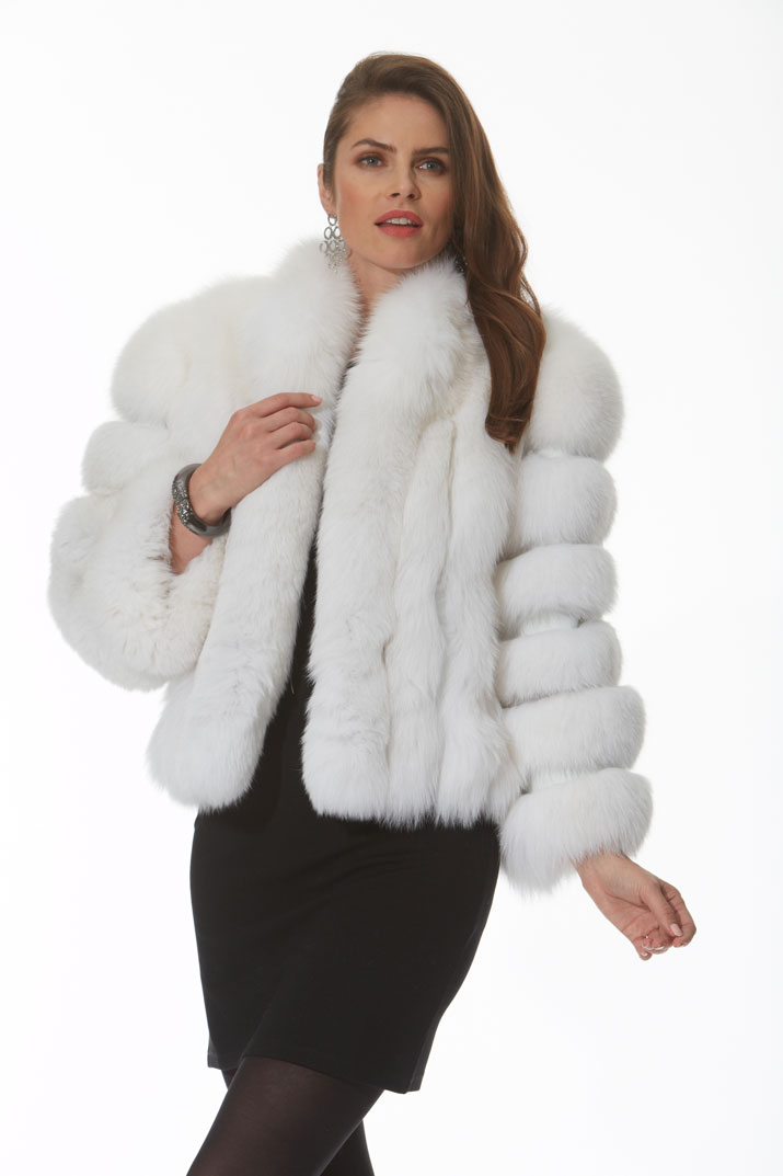 womens-white-fox-jacket-1750-288826