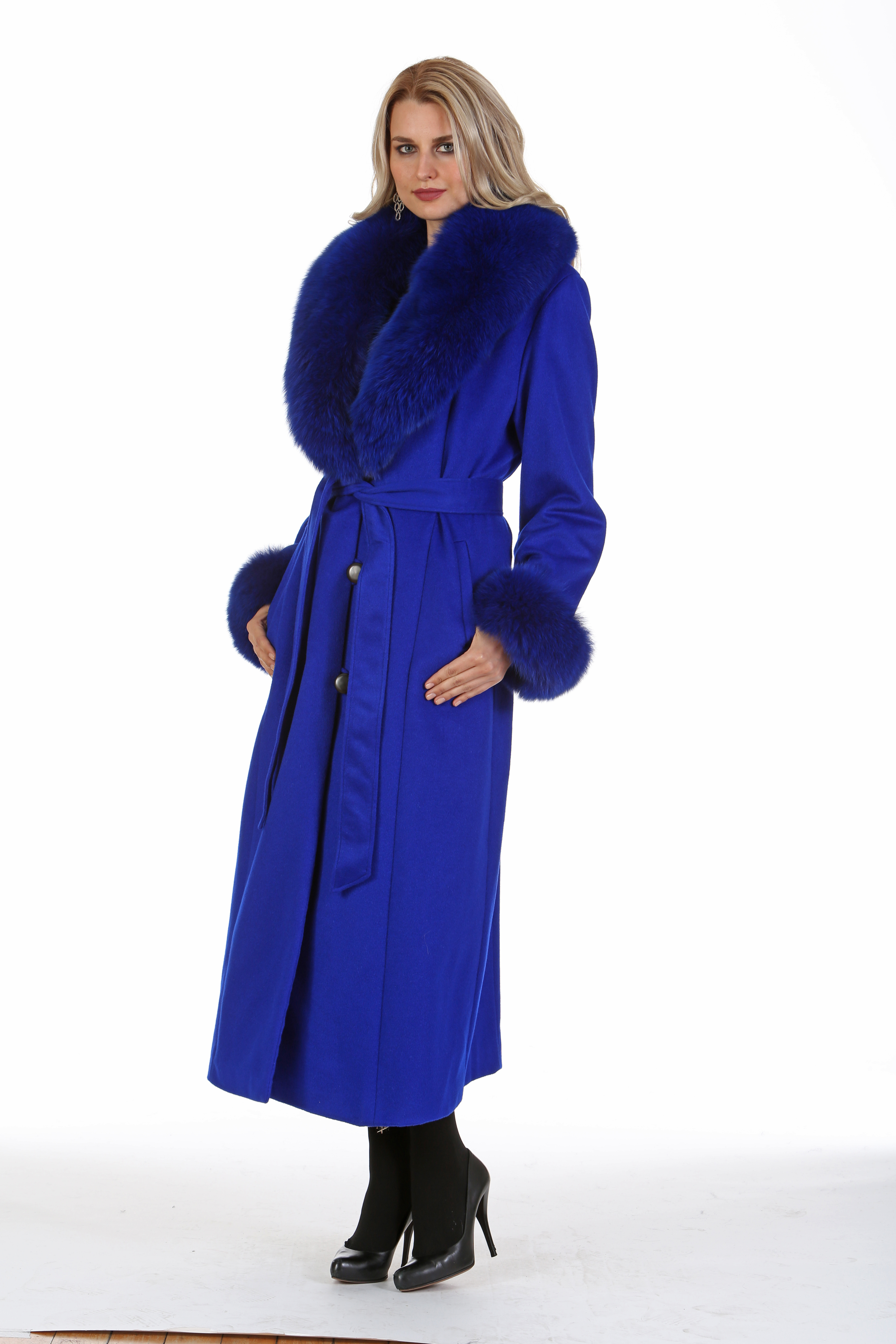 cashmere-coat-royal-blue