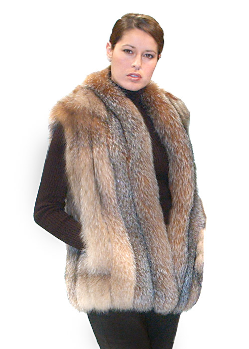 Madison Avenue Mall Furs Fur Coats, Is My Fur Coat Worth Anything