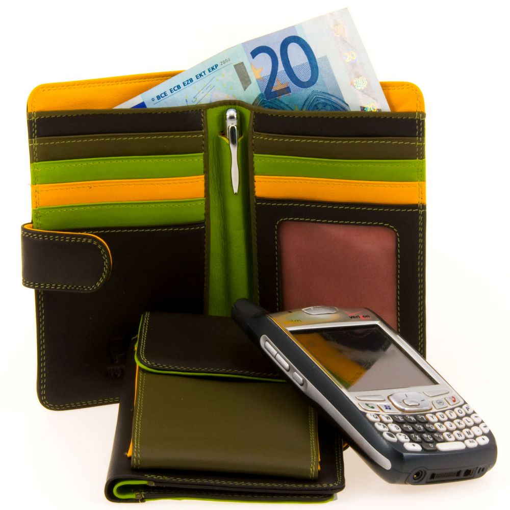 For iPhone 13 Pro Max Mini Case Luxury Women Crossbody Bag Wallet Purse  Handbag | eBay