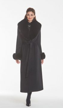 black-cashmere-coat