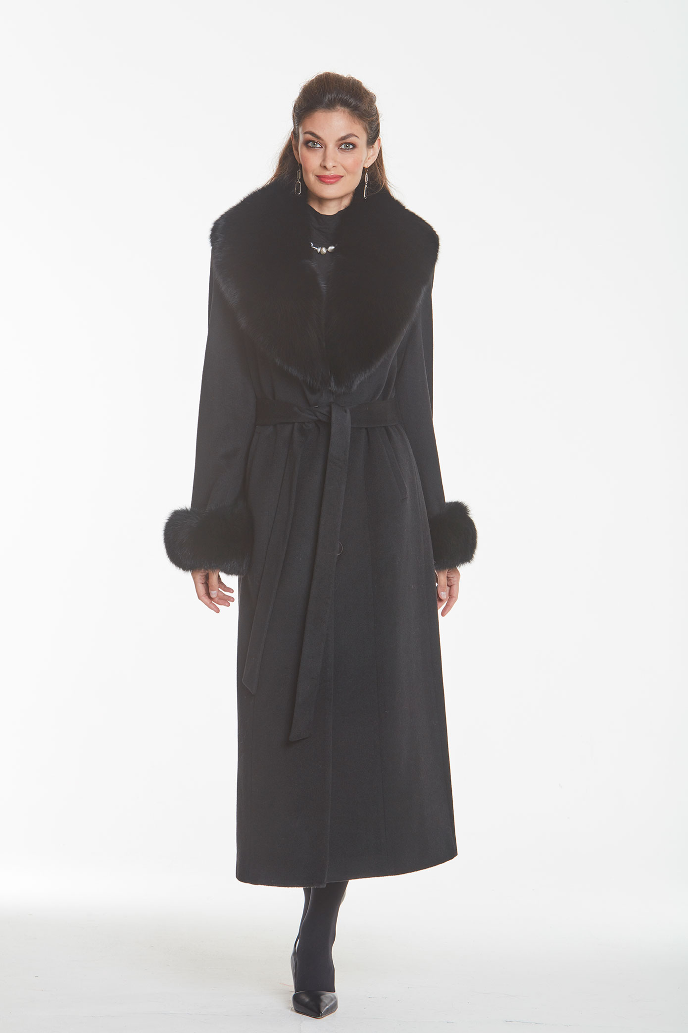 black-cashmere-coat