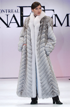 fox coat-womens fur coat-real fox fur coat-real fur coat long