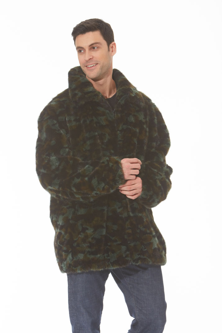 mens-mink-camouflage-jacket