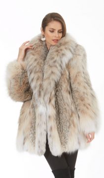 canadian-lynx-jacket-woman