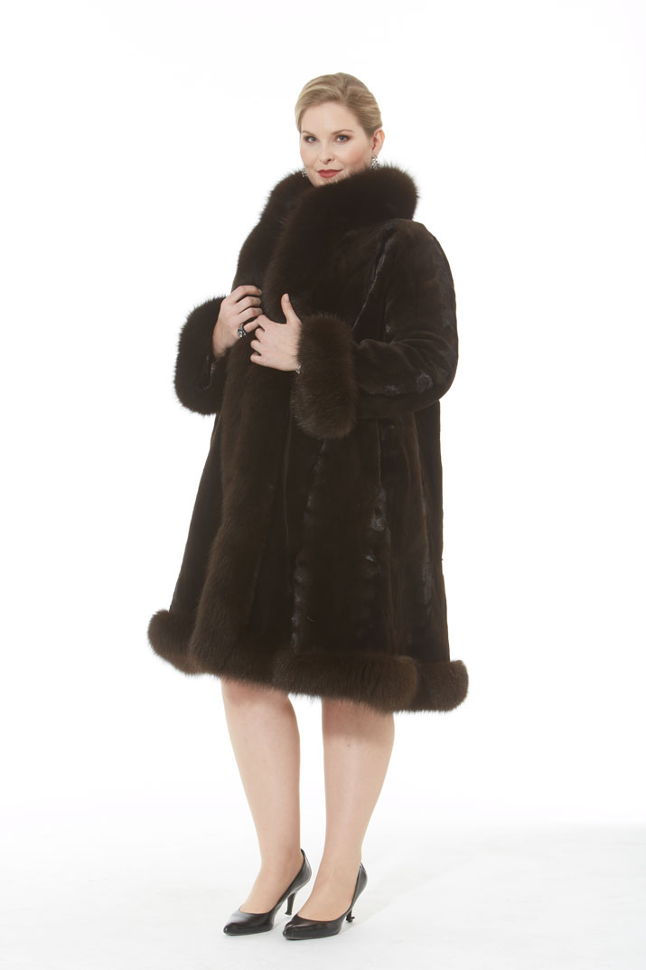 brown-sheared-mink-coat