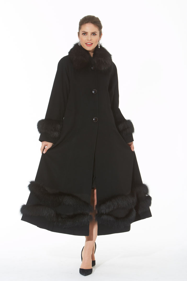 women-black-cashmere-coat-1701-289392 – Madison Avenue Mall Furs
