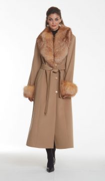 cashmere-camel-coat