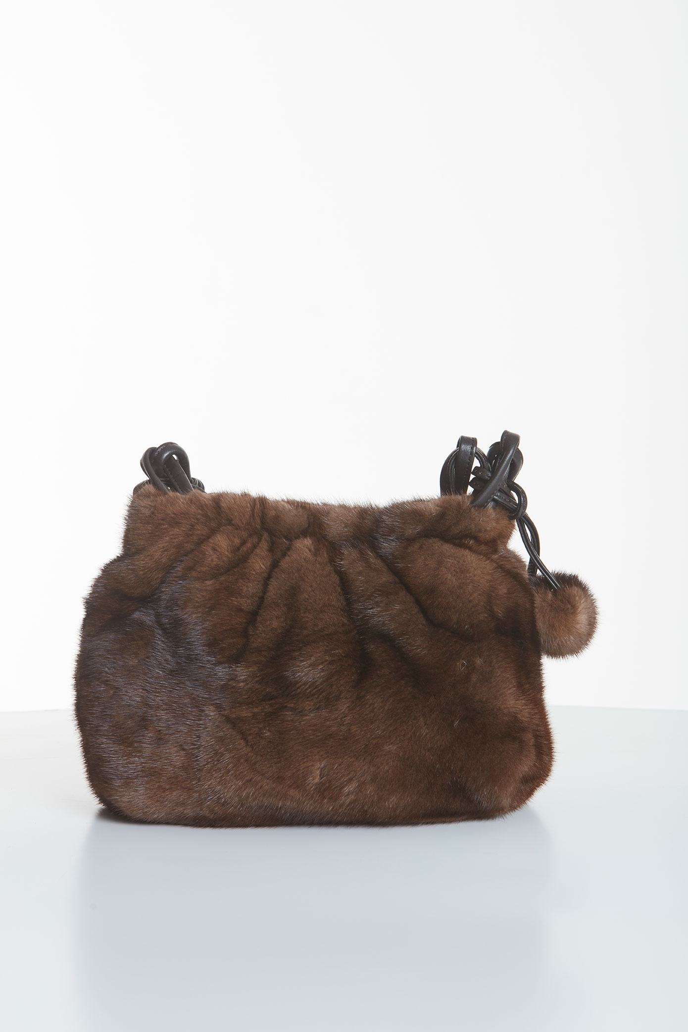 mink-handbag
