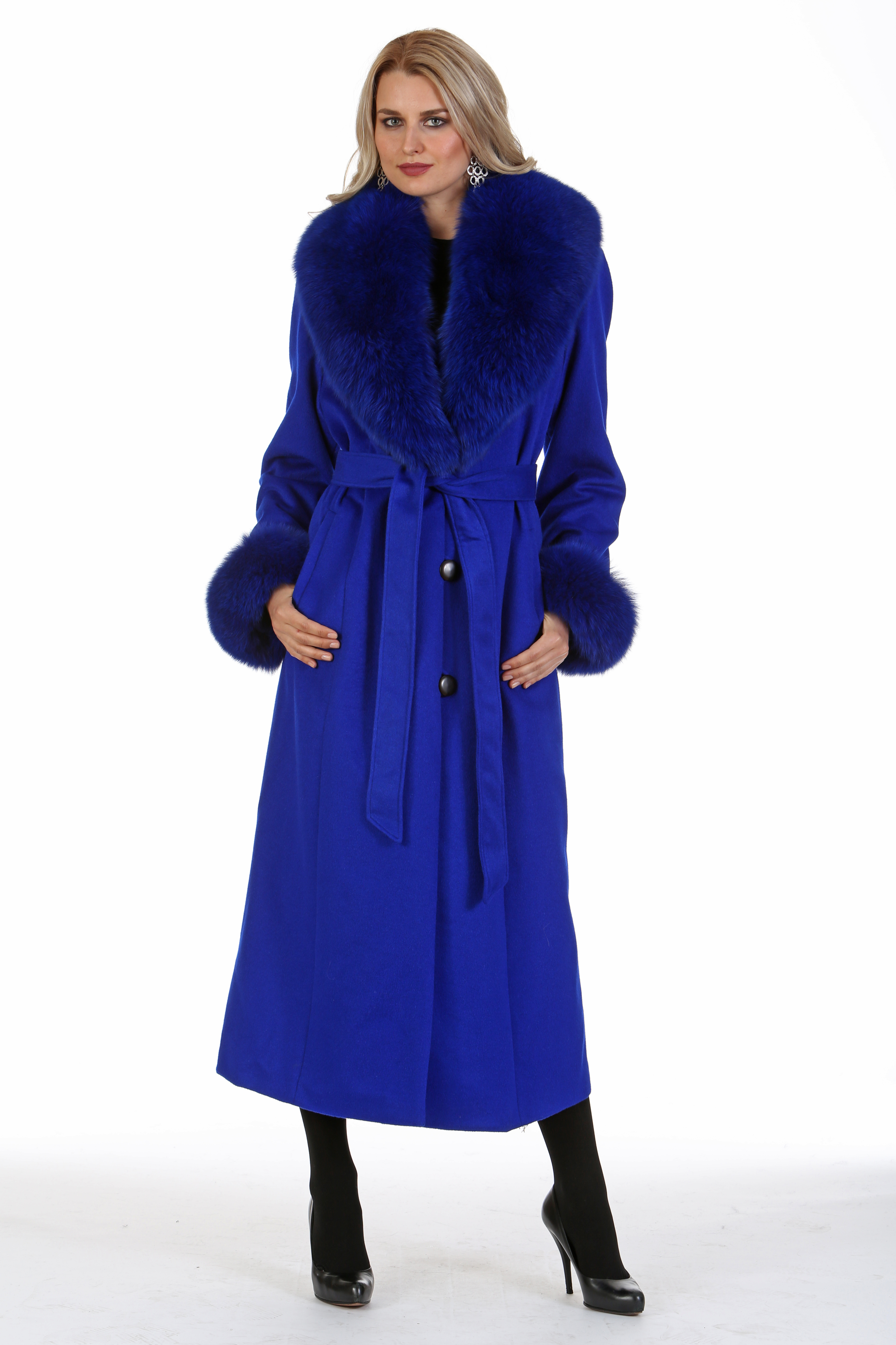 blue-cashmere-coat